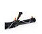 PULVERIZADOR STIHL A GASOLINA SR 450 - Imagem 5