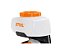 PULVERIZADOR STIHL A GASOLINA SR 430 - Imagem 3