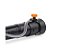 PULVERIZADOR STIHL A GASOLINA SR 430 - Imagem 4