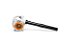 SOPRADOR STIHL A GASOLINA BG 56 - Imagem 2