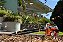 SOPRADOR STIHL A GASOLINA BG 86 C-E - Imagem 3