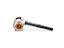 SOPRADOR STIHL A GASOLINA BG 86 C-E - Imagem 2