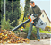 KIT ASPIRAÇÃO SOPRADOR STIHL BGE 71 - Imagem 2
