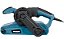 CORREIA DA LIXADEIRA DE CINTA WESCO WS4366/U 60060950 - Imagem 4
