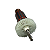 INDUZIDO ROTOR FURADEIRA WESCO WS3176/U - Imagem 4
