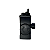 INTERRUPTOR GATILHO FURADEIRA WESCO WS3176/U 60047365 - Imagem 3