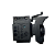 INTERRUPTOR GATILHO FURADEIRA WESCO WS3176/U 60047365 - Imagem 2
