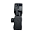 INTERRUPTOR GATILHO FURADEIRA WESCO WS3176/U 60047365 - Imagem 4