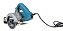 SERRA MARMORE WESCO WS3905/U 1450W - Imagem 5