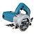 SERRA MARMORE WESCO WS3905/U 1450W - Imagem 2