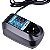 CARREGADOR DE BATERIA MAKITA 12V DC10WB BIVOLT - Imagem 2