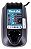 CARREGADOR DE BATERIA MAKITA 12V DC10WB BIVOLT - Imagem 1