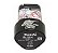 BATERIA MAKITA BL1014 12V 1.3AH - Imagem 3
