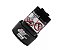 BATERIA MAKITA BL1014 12V 1.3AH - Imagem 2