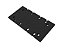 BASE DE ESPUMA LIXADEIRA ORBITAL MAKITA 140441-9 - Imagem 2