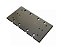 BASE DE ESPUMA LIXADEIRA ORBITAL MAKITA 140441-9 - Imagem 3