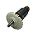 INDUZIDO ROTOR SERRA MARMORE WESCO WS3905/U - Imagem 4