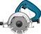 INDUZIDO ROTOR SERRA MARMORE WESCO WS3905/U - Imagem 6