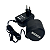 CARREGADOR DE BATERIA WESCO 12V WS9956 BIVOLT - Imagem 4