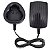 CARREGADOR DE BATERIA WESCO 12V WS9956 BIVOLT - Imagem 1