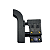 INTERRUPTOR GATILHO FURADEIRA MARTELETE WESCO WS3161K/U - Imagem 1