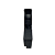 INTERRUPTOR GATILHO FURADEIRA MARTELETE WESCO WS3161K/U - Imagem 3