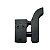 INTERRUPTOR GATILHO FURADEIRA MARTELETE WESCO WS3161K/U - Imagem 2