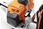 ROÇADEIRA STIHL A GASOLINA FS 161 - 37,7 CILINDRADA - Imagem 3