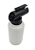 FRASCO DE DETERGENTE JACTO CLEAN 750646 - Imagem 4