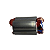 ESTATOR BOBINA ESMERILHADEIRA WESCO WS4740 60044721 - Imagem 1