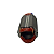 ESTATOR BOBINA ESMERILHADEIRA WESCO WS4740 60044721 - Imagem 2
