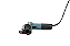 ESTATOR BOBINA ESMERILHADEIRA WESCO WS4740 60044721 - Imagem 5