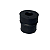 Amortecedor Motosserra Original Stihl - Ms038 Ms382 Ms260 1121-790-9912 - Imagem 2