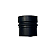 Amortecedor Motosserra Original Stihl - Ms038 Ms382 Ms260 1121-790-9912 - Imagem 3