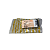 Amortecedor Motosserra Original Stihl - Ms038 Ms382 Ms260 1121-790-9912 - Imagem 4