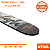 SABRE STIHL 30 CM / 12" 1.1 MM DUROMATIC L MS170 / MS180 / MS162 - Imagem 2