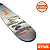 SABRE STIHL 30 CM / 12" 1.1 MM DUROMATIC L MS170 / MS180 / MS162 - Imagem 5