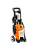 LAVADORA DE ALTA PRESSÃO STIHL RE100 - Imagem 3