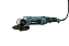 ESTATOR BOBINA ESMERILHADEIRA WESCO 7" WS4701/U - Imagem 6