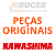 REGISTRO PULVERIZADOR GATILHO 5LT / 8LT / 11LT MULTIMARCAS - Imagem 6