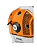 SOPRADOR STIHL A GASOLINA COSTAL BR 600 - Imagem 2