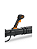 SOPRADOR STIHL A GASOLINA COSTAL BR 600 - Imagem 3