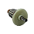 INDUZIDO ROTOR SERRA DE CORTE RAPIDO WS7703/U - Imagem 3