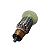 INDUZIDO ROTOR SERRA DE CORTE RAPIDO WS7703/U - Imagem 4