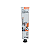 TUBO DE GRAXA PARA ENGRENAGEM ROÇADEIRA STIHL 80G - Imagem 3