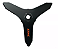 LÂMINA STIHL DE 3 FACAS, Ø 300 MM - Imagem 2