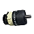 CAIXA DE ENGRENAGEM PARAFUSADEIRA WESCO WS2319 50042747 - Imagem 5