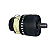 CAIXA DE ENGRENAGEM PARAFUSADEIRA WESCO WS2319 50042747 - Imagem 1