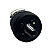 CAIXA DE ENGRENAGEM PARAFUSADEIRA WESCO WS2319 50042747 - Imagem 4