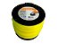 ROLO FIO CORTE STIHL QUADRADO Ø 3,0 MM X 312 METROS AMARELO - Imagem 1